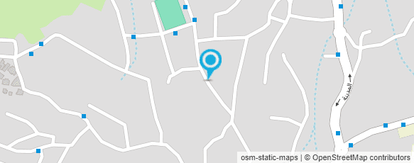 מפת הגעה אל רהיטי יוניברס בע"מ מפת הגעה אל רהיטי יוניברס בע"מ