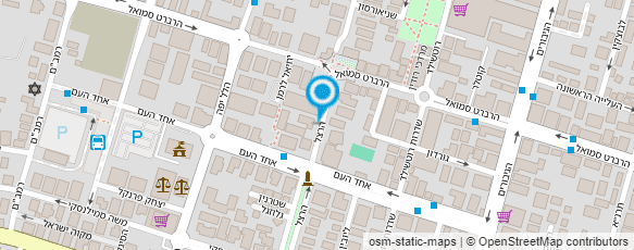 מפת הגעה אל איסתא מפת הגעה אל איסתא