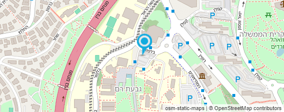 מפת הגעה אל איסתא מפת הגעה אל איסתא