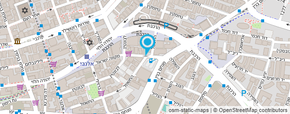 מפת הגעה אל יכולת הדרכה ויעוץ מפת הגעה אל יכולת הדרכה ויעוץ