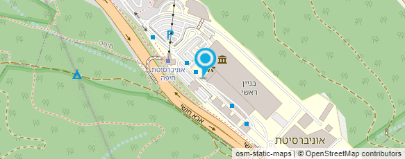 מפת הגעה אל איסתא מפת הגעה אל איסתא