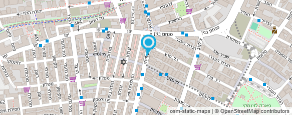 מפת הגעה אל שיק אופנת גברים מפת הגעה אל שיק אופנת גברים