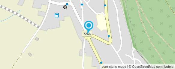 מפת הגעה אל בית דפוס דבוריה מפת הגעה אל בית דפוס דבוריה