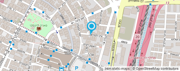 מפת הגעה אל אם-דן א.ב. 2000 בע"מ מפת הגעה אל אם-דן א.ב. 2000 בע"מ