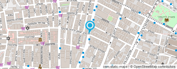 מפת הגעה אל פי.סי.פי.סי. מפת הגעה אל פי.סי.פי.סי.