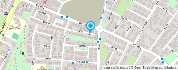 מפת הגעה אל עופר משאבות בטון מייקו מפת הגעה אל עופר משאבות בטון מייקו