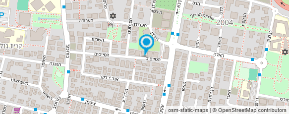 מפת הגעה אל מלמד יעקב מפת הגעה אל מלמד יעקב