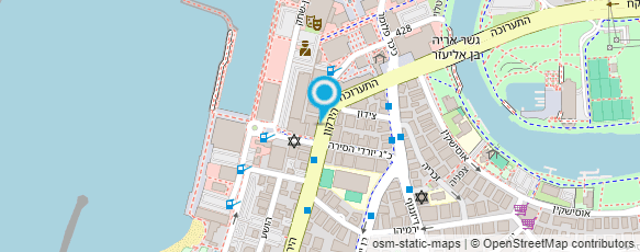 מפת הגעה אל אקסקלוסיב תאורה וריהוט בע"מ מפת הגעה אל אקסקלוסיב תאורה וריהוט בע"מ