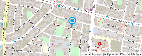 מפת הגעה אל חמדה גיורא מפת הגעה אל חמדה גיורא