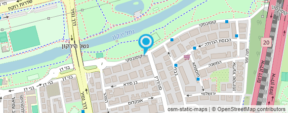 מפת הגעה אל אספלטוב מפת הגעה אל אספלטוב