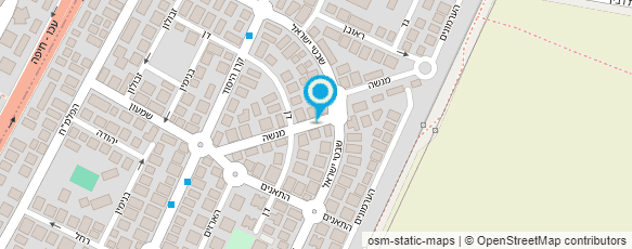 מפת הגעה אל מ.ח - מערכות הפעלה ופיקוד בע"מ מפת הגעה אל מ.ח - מערכות הפעלה ופיקוד בע"מ