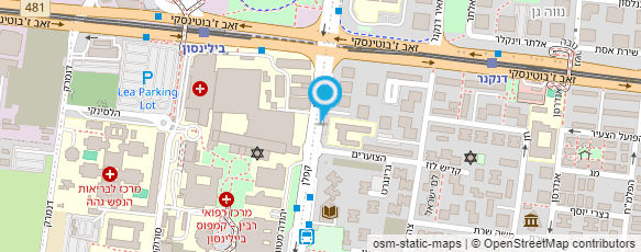 מפת הגעה אל נתן עבודות חשמל מפת הגעה אל נתן עבודות חשמל