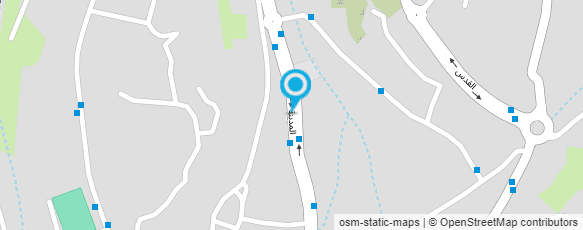 מפת הגעה אל אלג'ואל לתיירות ונסיעות בע"מ