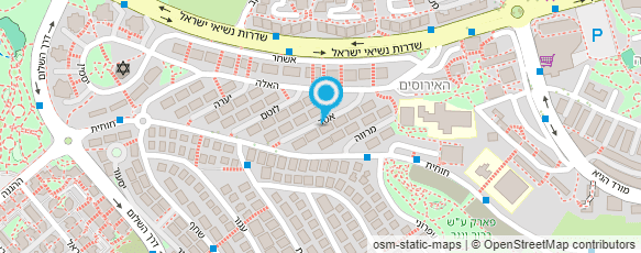 מפת הגעה אל חיים שיפוצי על מפת הגעה אל חיים שיפוצי על