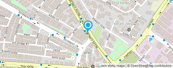 מפת הגעה אל שלגוגו מפת הגעה אל שלגוגו