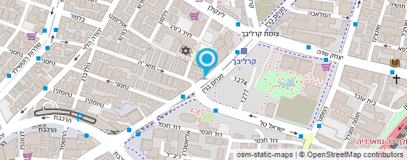 מפת הגעה אל גרנד סינמה סטור מפת הגעה אל גרנד סינמה סטור