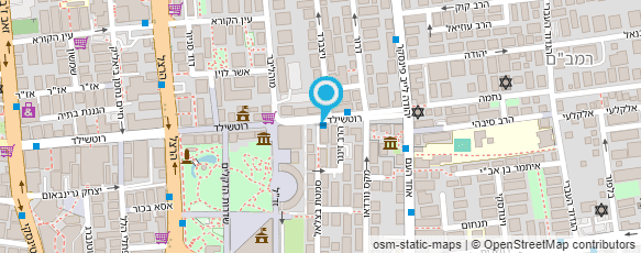 מפת הגעה אל "לים" - ספרים ברוסית