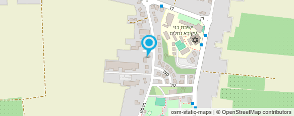 מפת הגעה אל פלינט יעקב מפת הגעה אל פלינט יעקב