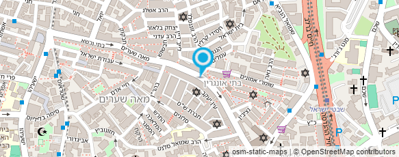 מפת הגעה אל מושל הוילונות מפת הגעה אל מושל הוילונות