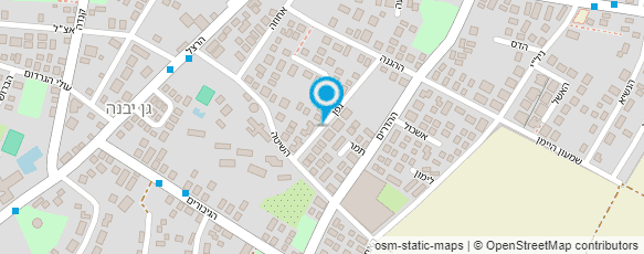 מפת הגעה אל ארט נוף מפת הגעה אל ארט נוף