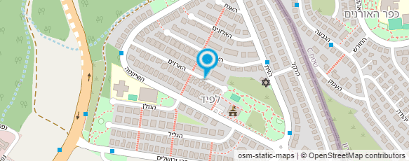 מפת הגעה אל יאירו אומנות אחזקת הבית מפת הגעה אל יאירו אומנות אחזקת הבית