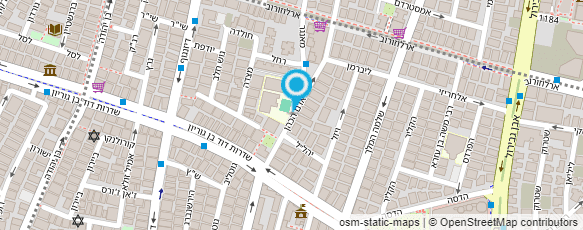 מפת הגעה אל בי-דו-ריו מפת הגעה אל בי-דו-ריו