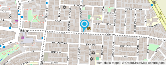 מפת הגעה אל ויוה מפת הגעה אל ויוה