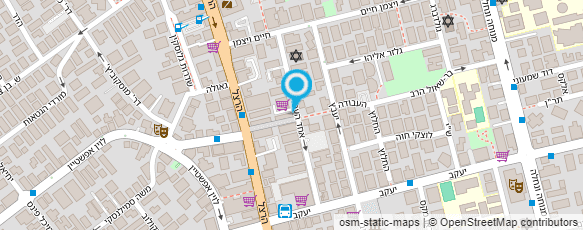 מפת הגעה אל לאפיס - הודו