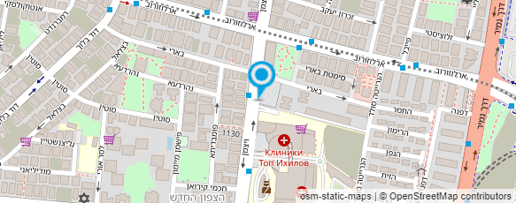 מפת הגעה אל צומת ספרים מפת הגעה אל צומת ספרים