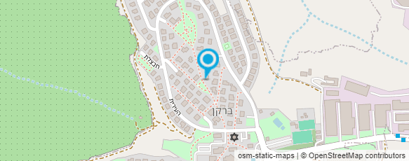 מפת הגעה אל אי.אס.אם. יצרני זיווד אלקטרוני מפת הגעה אל אי.אס.אם. יצרני זיווד אלקטרוני