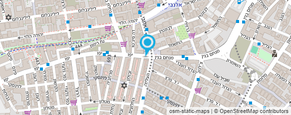 מפת הגעה אל סילואט חליפות חתן מפת הגעה אל סילואט חליפות חתן