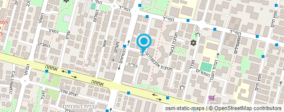 מפת הגעה אל טלמרקטינג - אימונים במכירות