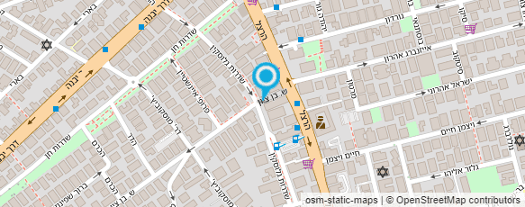 מפת הגעה אל שקד מיזוג אוויר מפת הגעה אל שקד מיזוג אוויר