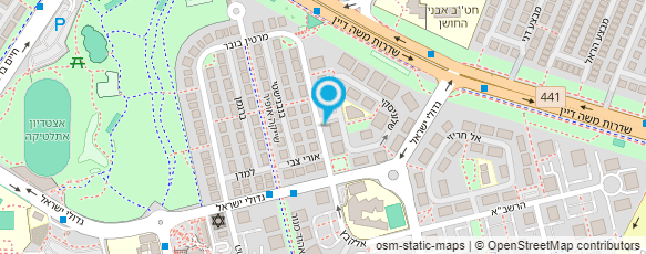 מפת הגעה אל גרר יורם מפת הגעה אל גרר יורם