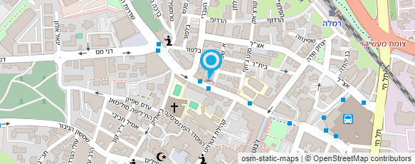 מפת הגעה אל אולימפוס ייעוץ עסקי ויזמות בע"מ