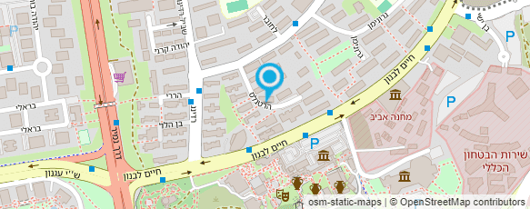 מפת הגעה אל כיטוב עדי-עיצוב פנים מפת הגעה אל כיטוב עדי-עיצוב פנים