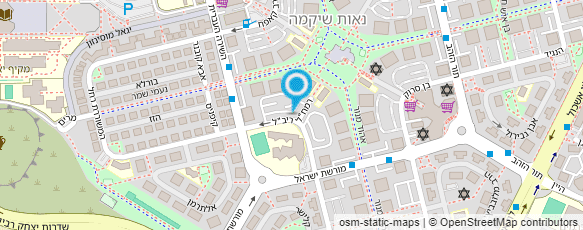 מפת הגעה אל אחים לוי מפת הגעה אל אחים לוי