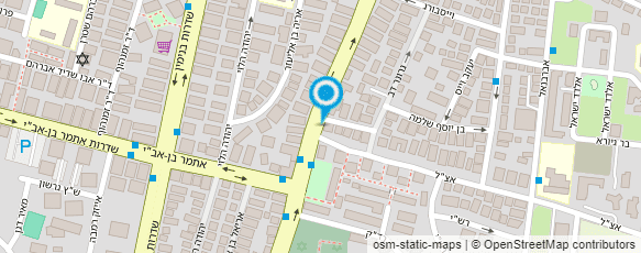 מפת הגעה אל חמי חקירות חוקר פרטי מפת הגעה אל חמי חקירות חוקר פרטי