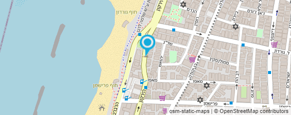 מפת הגעה אל שלמה סיקסט-השכרת רכב מפת הגעה אל שלמה סיקסט-השכרת רכב