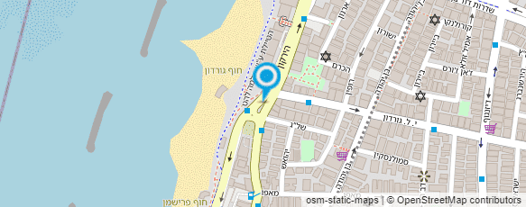 מפת הגעה אל ה.שטרן (ישראל) תכשיטים ואבני חן בע"מ מפת הגעה אל ה.שטרן (ישראל) תכשיטים ואבני חן בע"מ