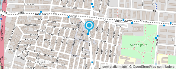 מפת הגעה אל קלודין מפת הגעה אל קלודין