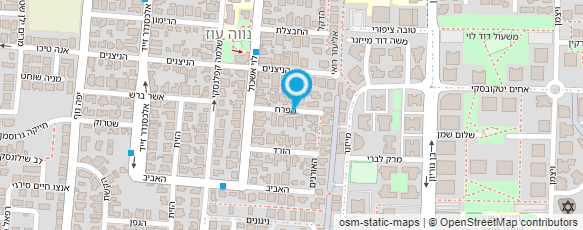 מפת הגעה אל ש.נ.ר. שירותי רישוי מפת הגעה אל ש.נ.ר. שירותי רישוי