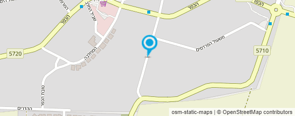 מפת הגעה אל זאביק מפת הגעה אל זאביק