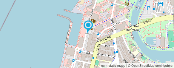 מפת הגעה אל אבנר שהין מפת הגעה אל אבנר שהין