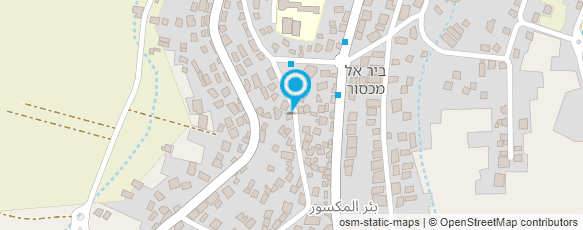 מפת הגעה אל מטיילי רכס הגליל בע"מ מפת הגעה אל מטיילי רכס הגליל בע"מ