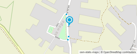 מפת הגעה אל ג.אסקרוב (ק.א.ג) יבוא וסחר בע"מ מפת הגעה אל ג.אסקרוב (ק.א.ג) יבוא וסחר בע"מ