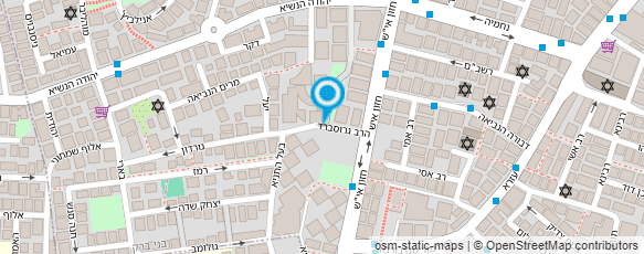 מפת הגעה אל שיר מתנות מפת הגעה אל שיר מתנות