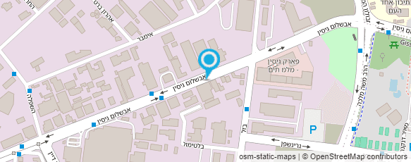 מפת הגעה אל אבן בר מפת הגעה אל אבן בר