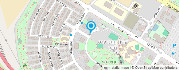 מפת הגעה אל קונספט - תכנון ופיתוח טכנולוגי מפת הגעה אל קונספט - תכנון ופיתוח טכנולוגי