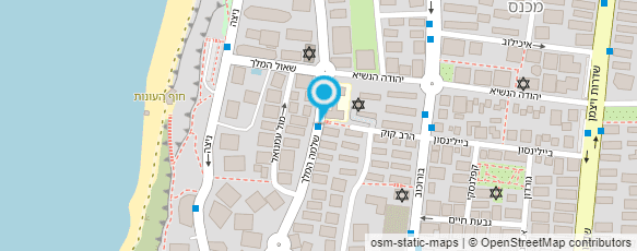 מפת הגעה אל שיפוצי הפסגה מפת הגעה אל שיפוצי הפסגה